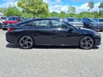 2023 Elantra Thumbnail 4