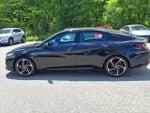 2023 Elantra Thumbnail 8