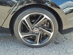 2023 Elantra Thumbnail 9