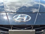 2023 Elantra Thumbnail 11
