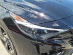 2023 Elantra Thumbnail 12
