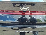 2023 Elantra Thumbnail 14