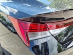 2023 Elantra Thumbnail 15