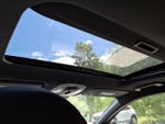 2023 Elantra Thumbnail 17
