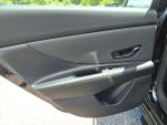 2023 Elantra Thumbnail 18