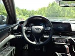 2023 Elantra Thumbnail 19