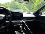 2023 Elantra Thumbnail 20