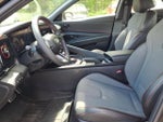 2023 Elantra Thumbnail 21