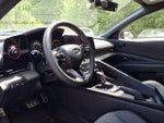 2023 Elantra Thumbnail 22