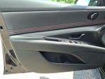 2023 Elantra Thumbnail 23