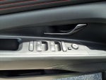 2023 Elantra Thumbnail 24