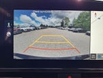 2023 Elantra Thumbnail 25
