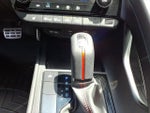 2023 Elantra Thumbnail 26