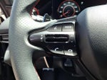 2023 Elantra Thumbnail 28