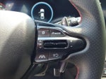 2023 Elantra Thumbnail 29