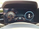 2023 Elantra Thumbnail 30