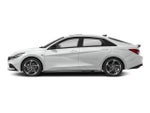 2023 Elantra Thumbnail 2