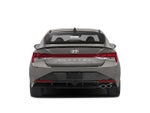 2023 Elantra Thumbnail 5