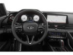 2023 Elantra Thumbnail 7