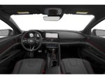 2023 Elantra Thumbnail 8