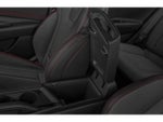 2023 Elantra Thumbnail 14