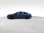 2021 Elantra Thumbnail 2
