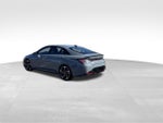 2021 Elantra Thumbnail 3