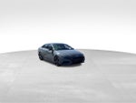 2021 Elantra Thumbnail 6