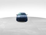 2021 Elantra Thumbnail 7
