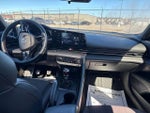 2021 Elantra Thumbnail 9