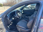 2021 Elantra Thumbnail 13