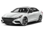 2023 Elantra Thumbnail 1