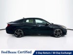 2023 Elantra Thumbnail 9
