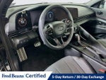 2023 Elantra Thumbnail 11