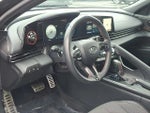 2023 Elantra Thumbnail 10
