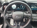 2023 Elantra Thumbnail 11