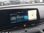 2023 Elantra Thumbnail 13