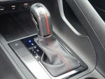 2023 Elantra Thumbnail 16