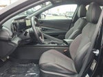2023 Elantra Thumbnail 20