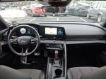 2023 Elantra Thumbnail 21
