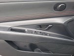 2023 Elantra Thumbnail 22
