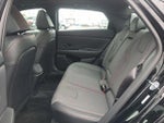 2023 Elantra Thumbnail 25