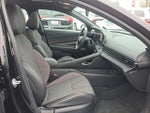 2023 Elantra Thumbnail 28