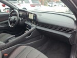 2023 Elantra Thumbnail 29