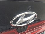 2023 Elantra Thumbnail 31
