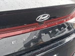 2023 Elantra Thumbnail 32