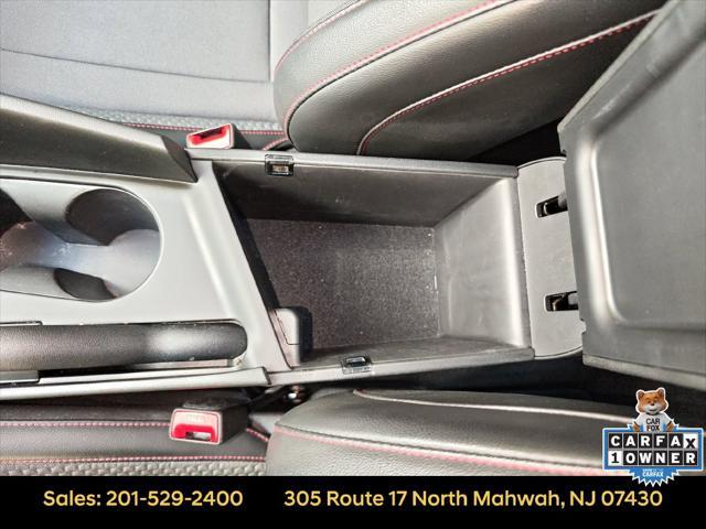 2023 Hyundai Elantra - $20,794