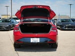 2023 Elantra Thumbnail 11
