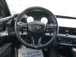 2023 Elantra Thumbnail 16