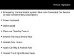 2023 Elantra Thumbnail 8